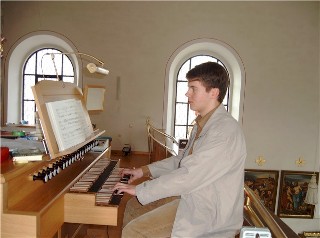 Klicken Sie auf das Bild, um es zu vergroessern!