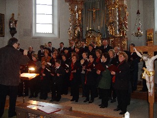 Klicken Sie auf das Bild, um es zu vergroessern!