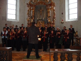 Klicken Sie aus das Bild, um es zu vergroessern!